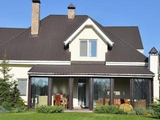 Haus kaufen in Neukirchen an der Vöckla, Oberösterreich