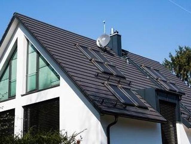 Haus kaufen in Neukirchen an der Vöckla, Oberösterreich