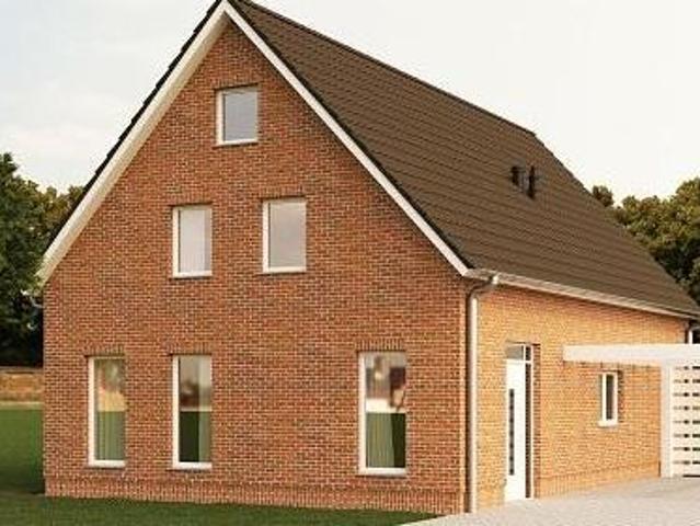 Haus kaufen in Neukirchen an der Vöckla, Oberösterreich