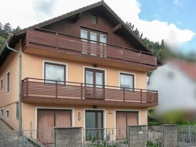 Haus kaufen in Paudorf, Niederösterreich