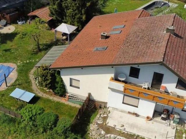 Haus kaufen in Pöchlarn, Niederösterreich