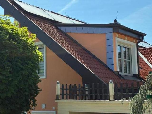 Haus kaufen in Baden, Niederösterreich