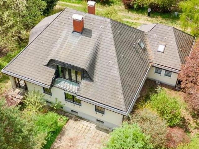 Haus kaufen in Gföhl, Niederösterreich