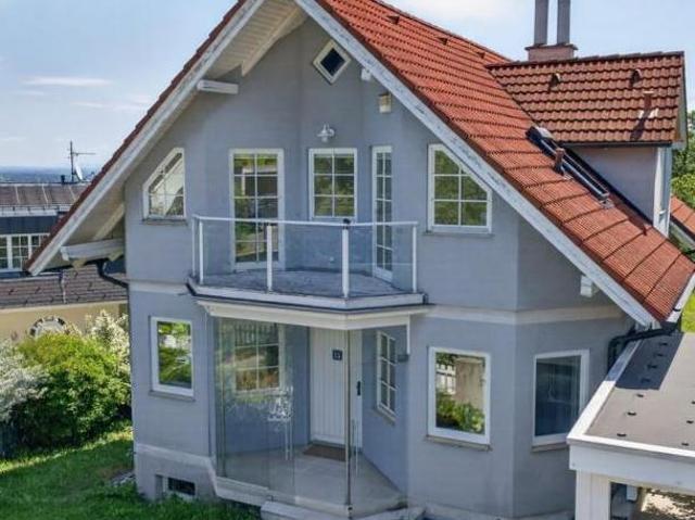 Haus kaufen in Weidling, Klosterneuburg