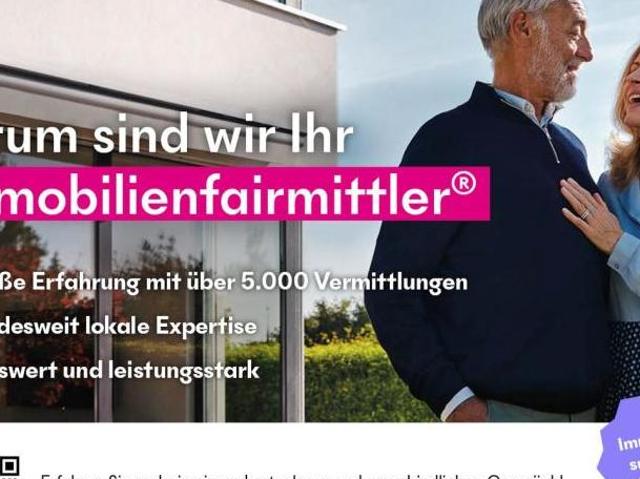 Haus kaufen in Unterzögersdorf, Stockerau