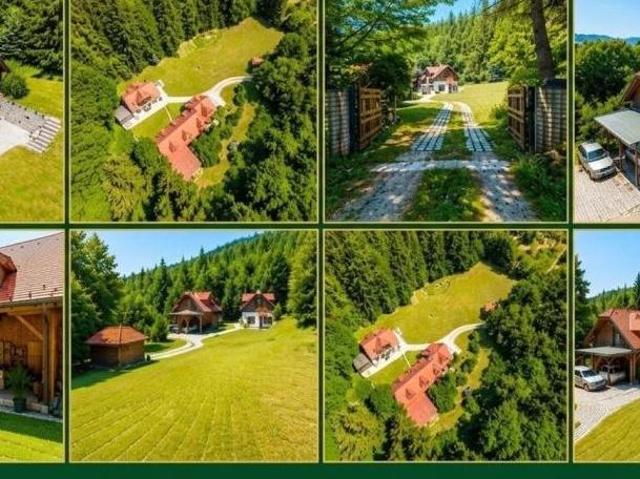 Haus kaufen in Hainfeld, Niederösterreich