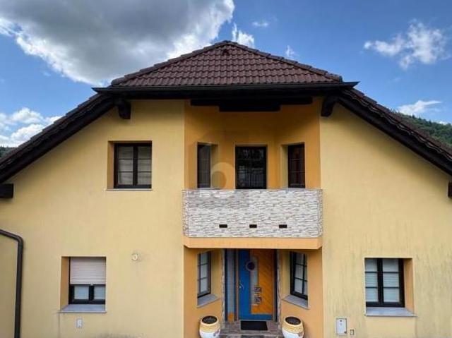 Haus kaufen in Waidhofen an der Ybbs, Niederösterreich