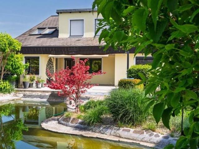 Haus kaufen in Korneuburg, Niederösterreich