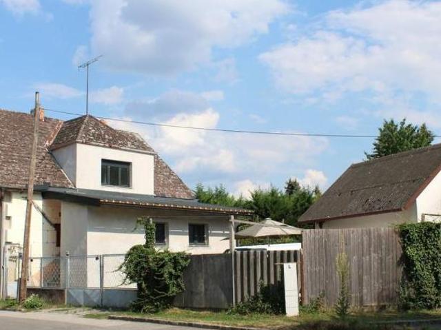 Haus kaufen in Grub an der March, Angern an der March