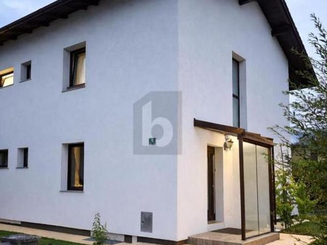 Haus kaufen in Allersdorf, Amstetten