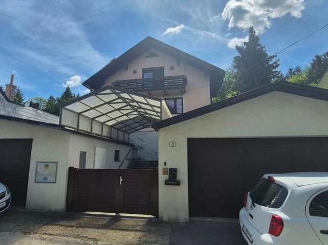 Haus kaufen in Königstetten, Niederösterreich