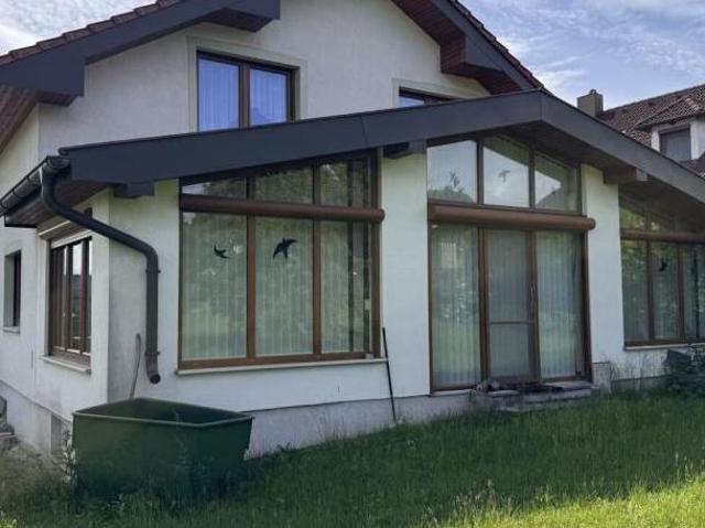 Haus kaufen in Leiben, Niederösterreich