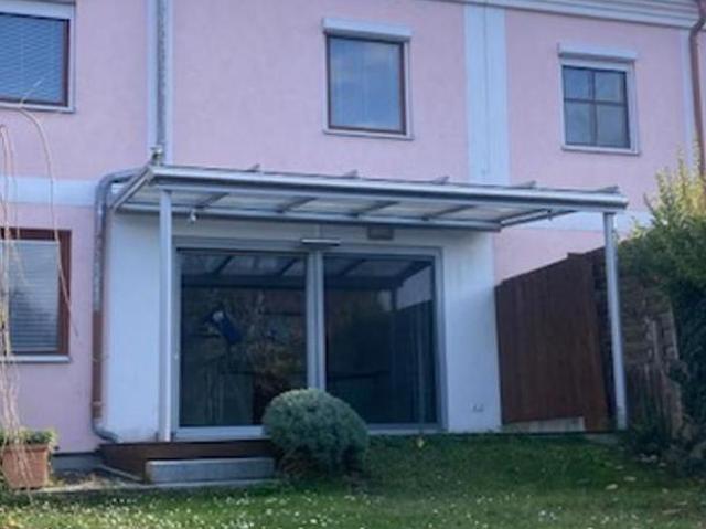 Haus kaufen in St. Pölten, Niederösterreich