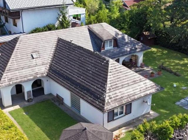 Haus kaufen in Gablitz, Niederösterreich