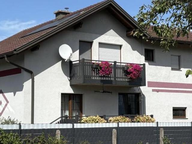 Haus kaufen in Ratzing, Amstetten