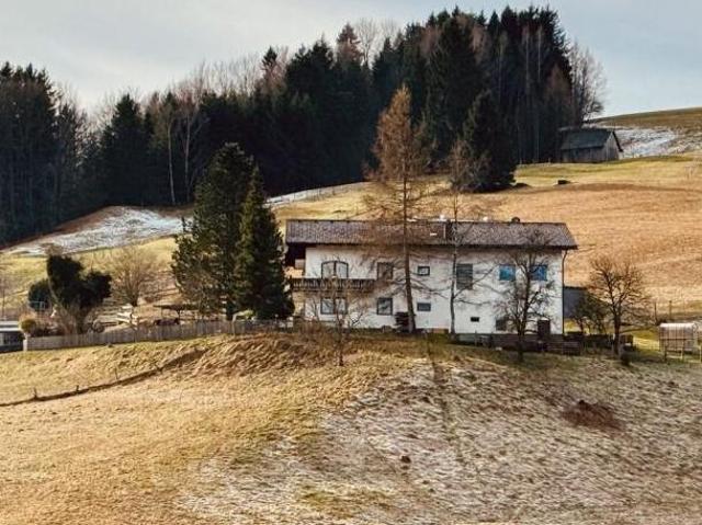 Haus kaufen in Alm, Regau
