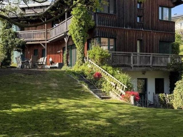 Haus kaufen in Bergbeirohrbach, Oberösterreich