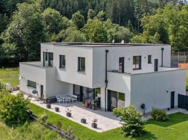 Haus kaufen in Alm, Regau