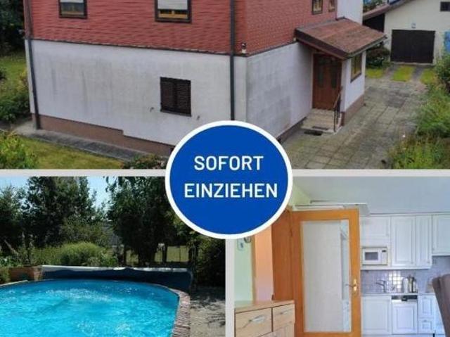 Haus kaufen in Aspeth, Kallham