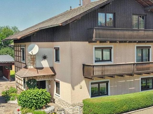 Haus kaufen in Alm, Regau