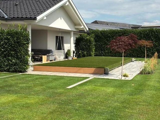 Haus kaufen in Reichenthal, Oberösterreich