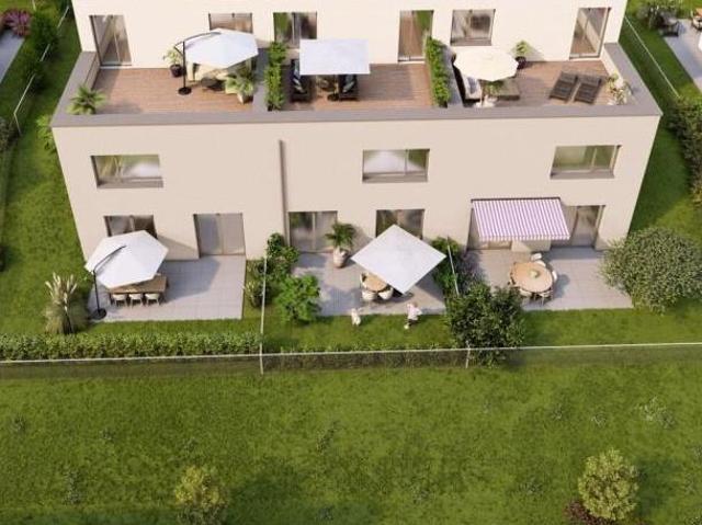 Haus kaufen in Freinberg, Oberösterreich
