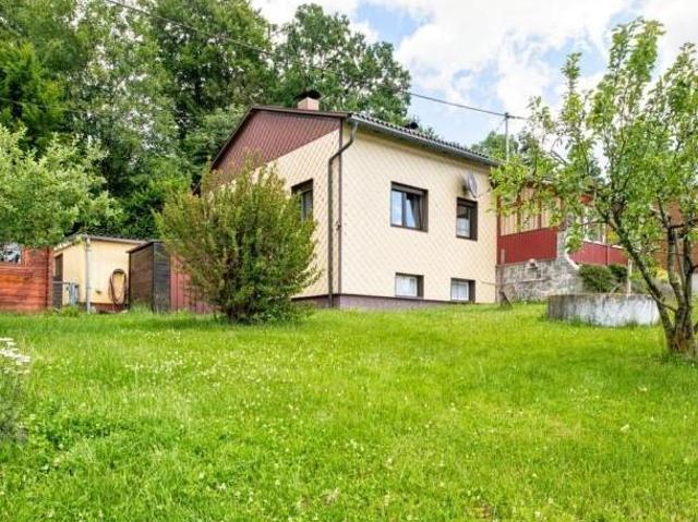 Haus kaufen in Linz, Oberösterreich