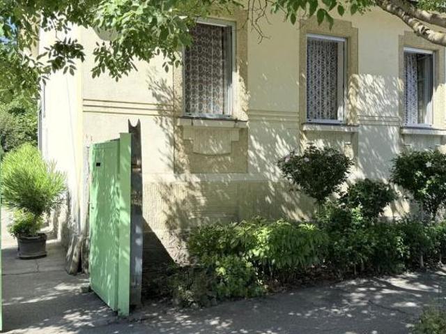 Haus kaufen in Mauthausen, Oberösterreich