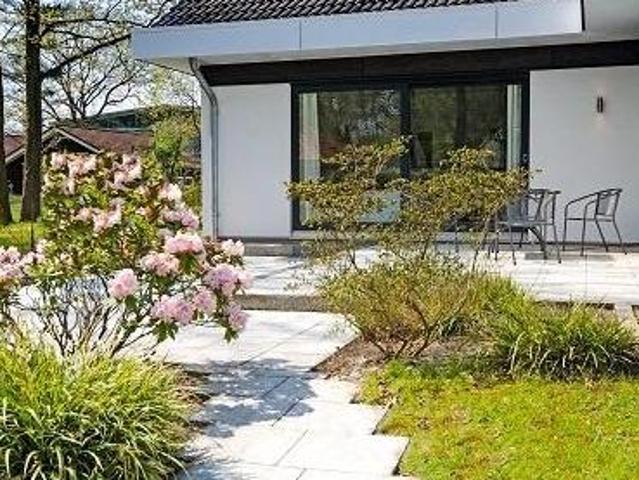 Haus kaufen in Sistrans, Tirol