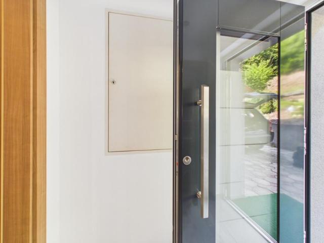 Haus kaufen in Techelsberg am Wörther See, Kärnten