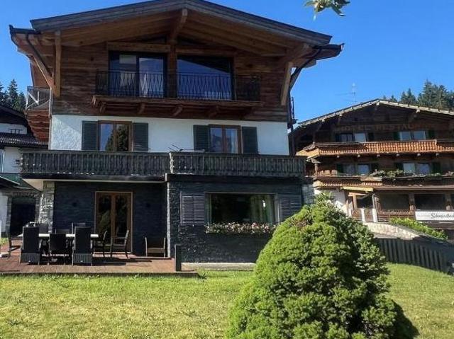 Haus kaufen in Jochberg, Tirol