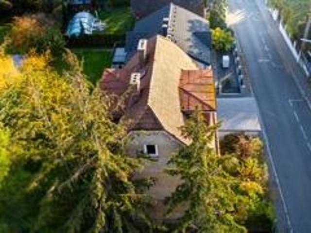 Haus kaufen in Innere Stadt, Wien