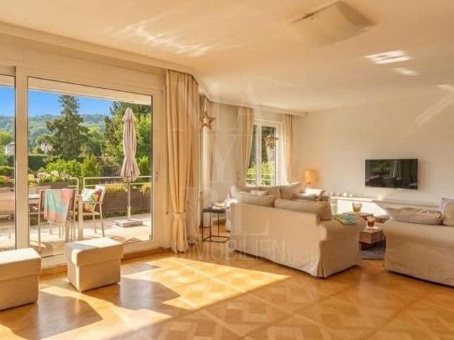 Haus kaufen in Innere Stadt, Wien