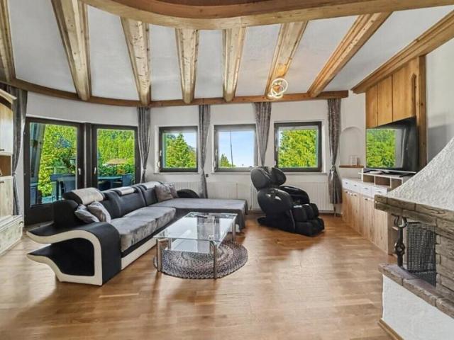 Haus kaufen in Wörgl, Tirol