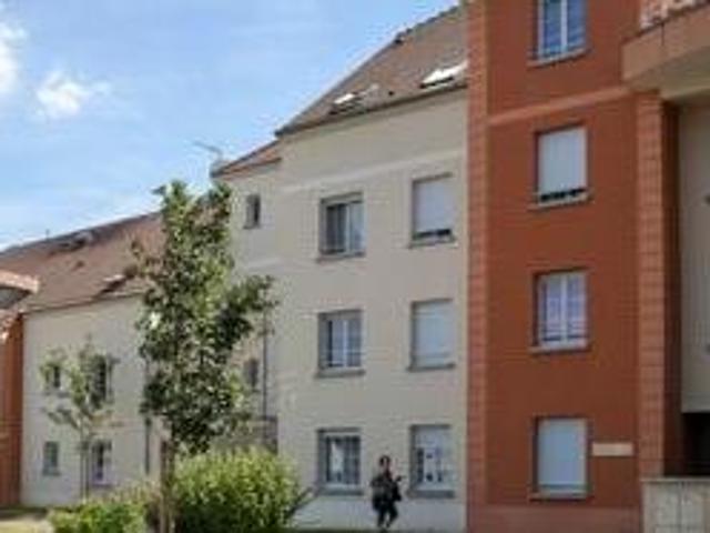 Immobilie kaufen in Els, Albrechtsberg an der Großen Krems