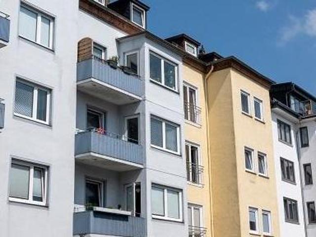 Immobilie kaufen in Els, Albrechtsberg an der Großen Krems