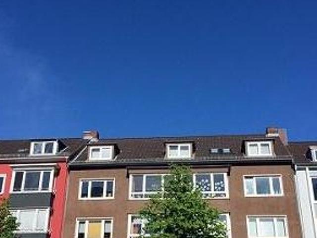 Haus kaufen in Vorarlberg