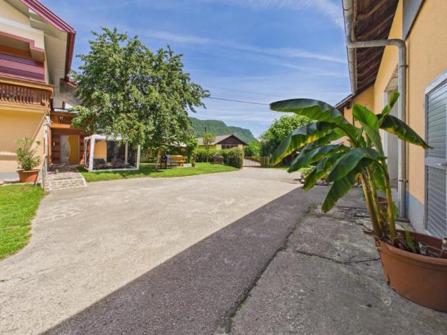 Haus kaufen in Ferlach, Kärnten