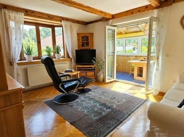 Haus kaufen in Seeboden, Kärnten