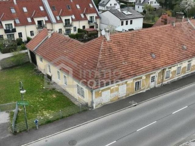 Haus kaufen in Gaaden, Niederösterreich