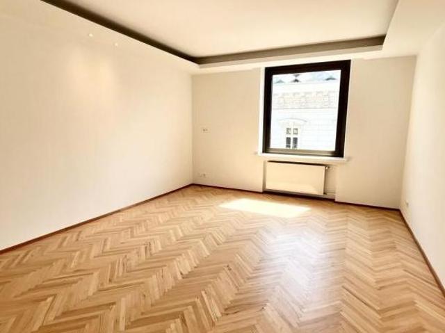 Haus kaufen in Klosterneuburg, Niederösterreich