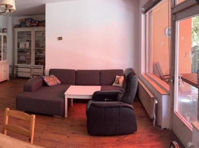 Haus kaufen in Maissau, Niederösterreich