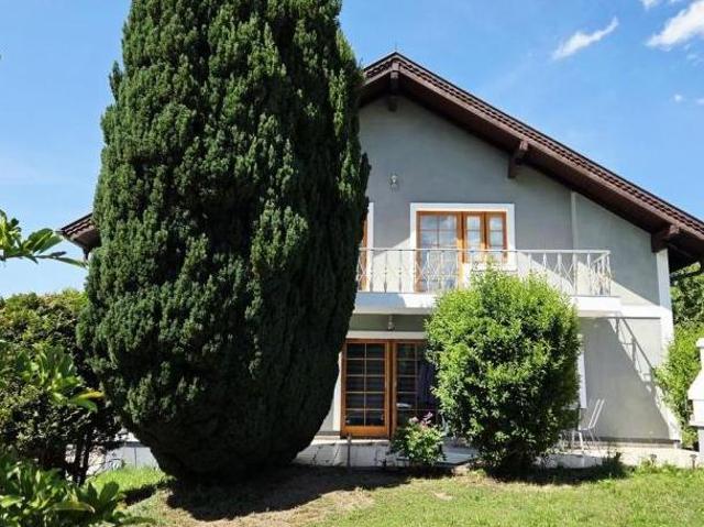 Haus kaufen in St. Pölten, Niederösterreich