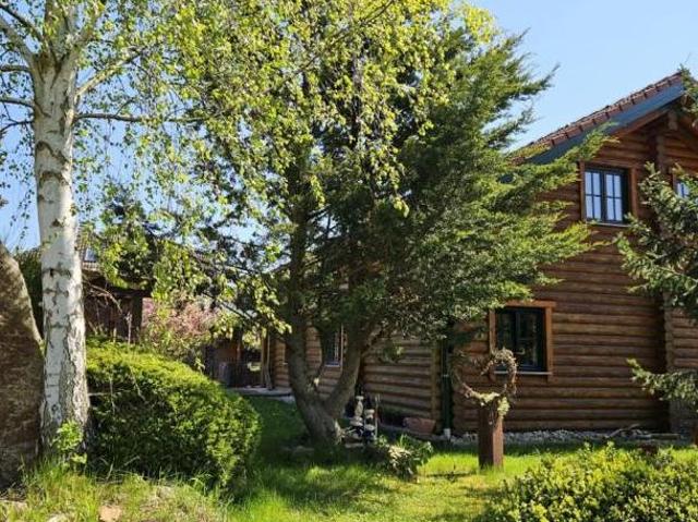 Haus kaufen in Großeibenstein, Gmünd