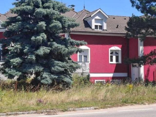 Haus kaufen in Bruck an der Leitha, Niederösterreich