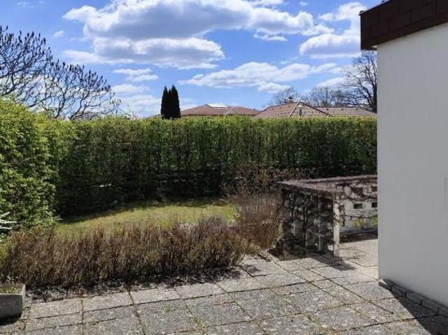Haus kaufen in Kleinpertholz, Heidenreichstein