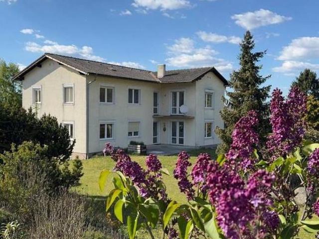 Haus kaufen in Dippersdorf, Ziersdorf