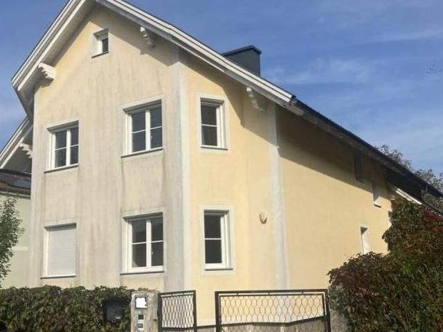 Haus kaufen in Allersdorf, Amstetten