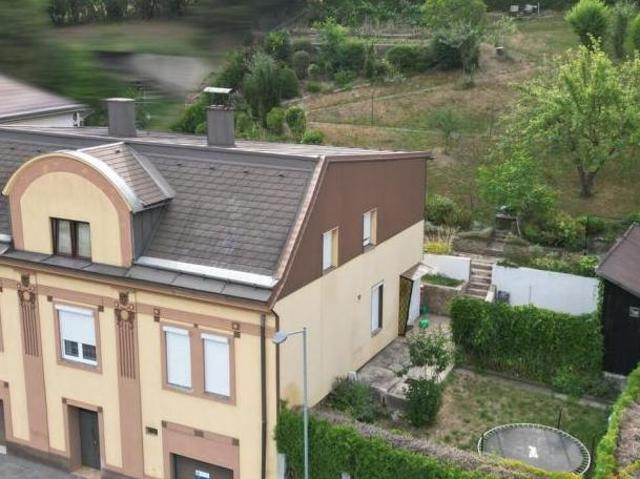 Haus kaufen in Katastralgemeinde Traisen, Traisen