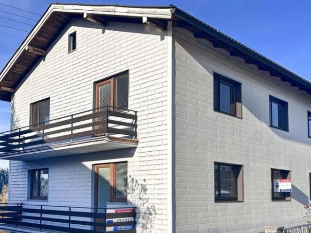 Haus kaufen in Fischböckau, Vorchdorf
